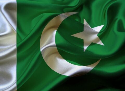 Dost ölkə Pakistan Azərbaycana humanitar yardım göndərdi – FOTO