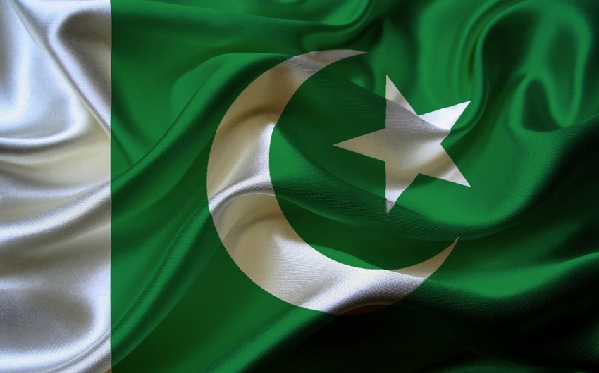 Pakistanın Baş naziri Türkiyəyə səfər edəcək