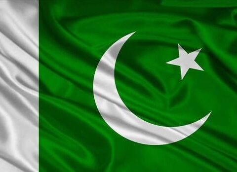 Pakistan parlamentindən Azərbaycana DƏSTƏK