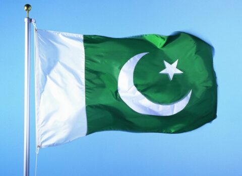 Pakistan Hindistandan 64 illik su müqaviləsinə əməl etməyi tələb etdi