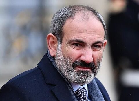 “Ermənistanda yeganə qorunan ərazi varsa, o da Paşinyanın bədənidir, qalan heç nə qorunmur” – Qazaryan