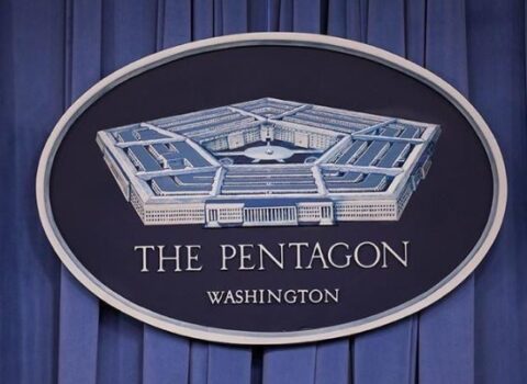 Pentaqon Ukrayna ilə bağlı bu təklifi QƏBUL ETMƏDİ