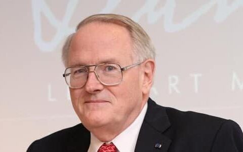 Pol Qobl: “Rusiya heç kimin qalib gəlməsini istəmir”