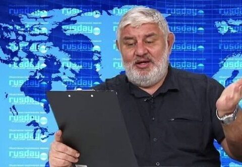 “İranın Qarabağla bağlı təklifi təzyiq kimi deyil, nəzakət kimi qiymətləndirilməlidir.” – Rusiyalı politoloq