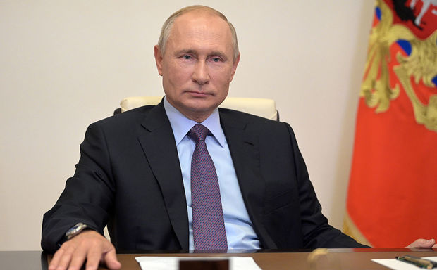 “Putinin mövqeyi Ermənistan siyasi elitasını çökdürəcək” - Politoloq