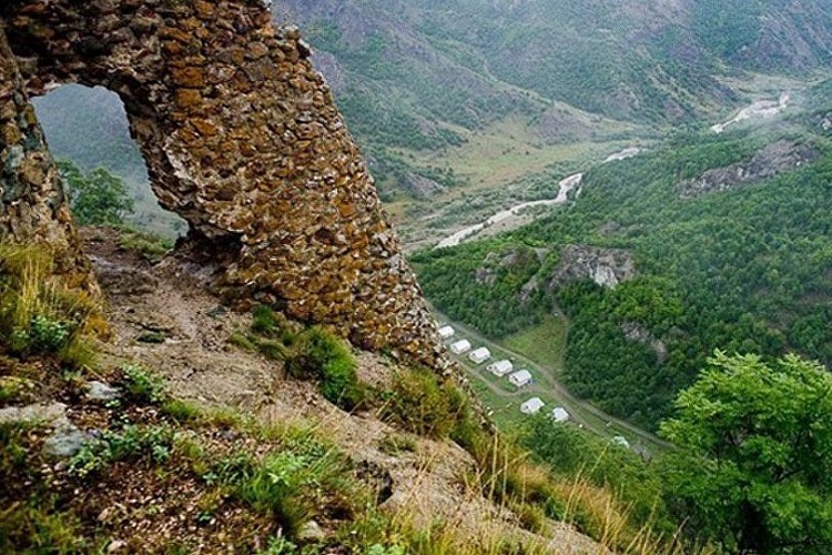 Qubadlının 3 qəhrəmanı - FOTO | KONKRET