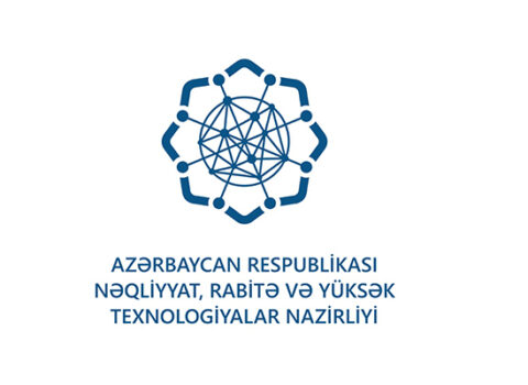 Nazirlikdən düşmənin daha bir təxribatı ilə bağlı XƏBƏRDARLIQ – FOTO