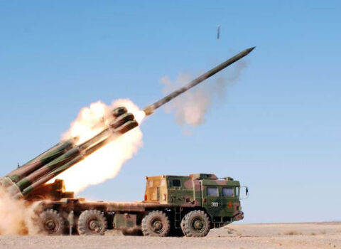 Azərbaycanın Qarabağda qələbə qazanmasının daha bir səbəbi məlum oldu