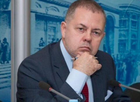“Moskva Qarabağda baş verənlərə qarışmayacaq” – Rusiyalı politoloq