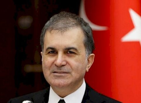 “Problemin həllində Türkiyənin danışıqlar masasında olmasından doğru yol yoxdur” – AKP sözçüsü