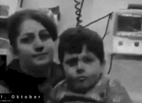 Baş Prokurorluq ermənilərin Gəncədə törətdikləri terror aktı ilə bağlı 5 dildə video hazırladı – VİDEO