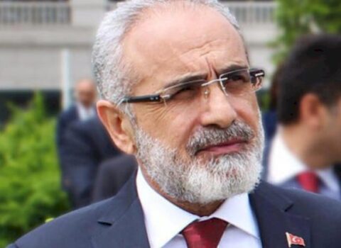 “Azərbaycan Ordusu işğalçıları iti qovan kimi qovur”- Prezidentin baş müşaviri