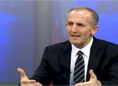 “Erməniləri narahat edən də məhz budur” – Türkiyəli polkovnik