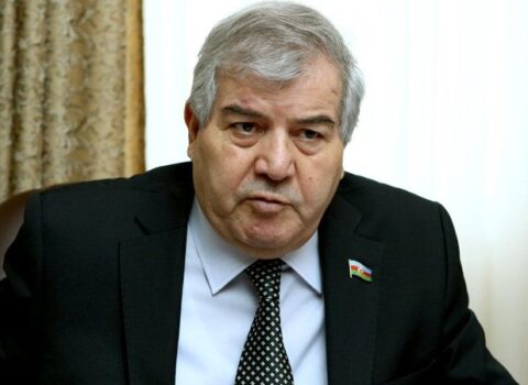 Ərdoğanla Əliyevin birgə namazında sirli mesaj – Deputat