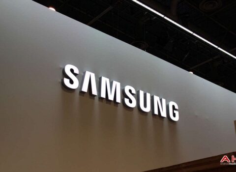 “Samsung” smartfon istehsalını azaltmağı planlaşdırır