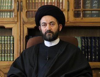 “Azərbaycanın Bərdəyə hücumun intiqamını alacağına əminəm” – İranın dini liderinin nümayəndəsi