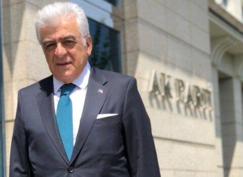 Şamil Ayrım: Ermənilərin bu addımı vəhşilikdir