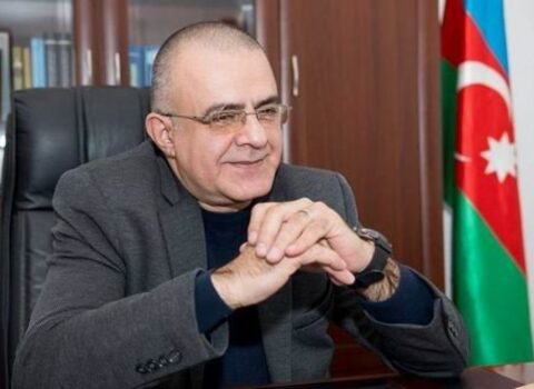 Siyasi ekspert: Azərbaycan döyüş meydanında qazandığı üstünlüyünü masaya daşıyır