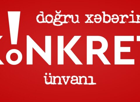 Rusiya yeni HHM sistemini sınaqdan keçirdi – VİDEO