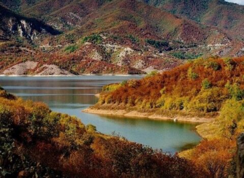 Suqovuşan və Talış kəndləri ilə bağlı RƏSMİ AÇIQLAMA