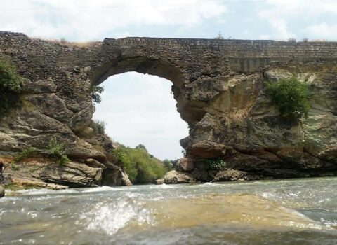 1 həftədə azad etdiyimiz ərazilərin – SİYAHISI
