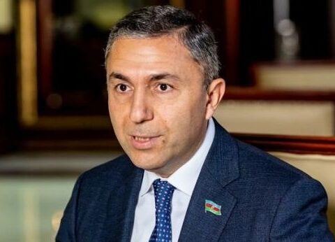 Ermənistan iqtisadiyyatı çökdü: Dram sürətlə ucuzlaşır – AÇIQLAMA