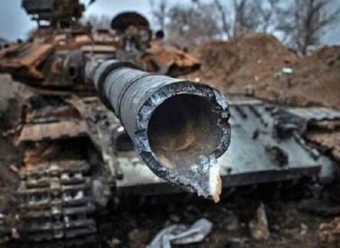 CƏMİ BİR HƏFTƏYƏ SARSIDILAN DÜŞMƏN – Ermənistan rəhbərliyi Azərbaycanı dayandırmaq üçün dünyaya yalvarır!