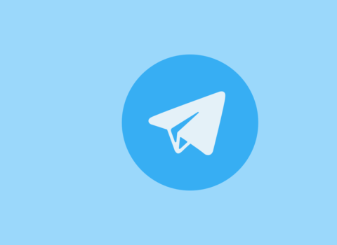 “Telegram” istifadəçilərinin NƏZƏRİNƏ! Buna görə PUL ÖDƏYƏCƏKSİNİZ