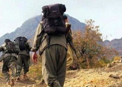 Türkiyə elan etdi: Bu ərazidə PKK-çı qalmayıb