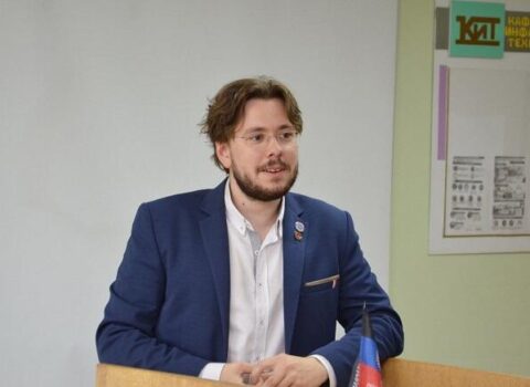 Danışıqlar? Yalnız Xankəndi alınandan sonra… – Alman ekspert