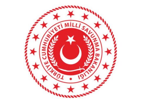 Türkiyə Müdafiə Nazirliyi Ermənistana xəbərdarlıq etdi