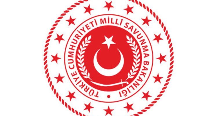 Türkiyə Müdafiə Nazirliyi Ermənistana xəbərdarlıq etdi Türkiyə Müdafiə Nazirliyi Ermənistana xəbərdarlıq etdi