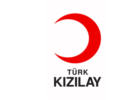 “Vaxt qardaşa kömək vaxtıdır! Göstər qardaşlığını Türkiyə!” – Türk Kızılay