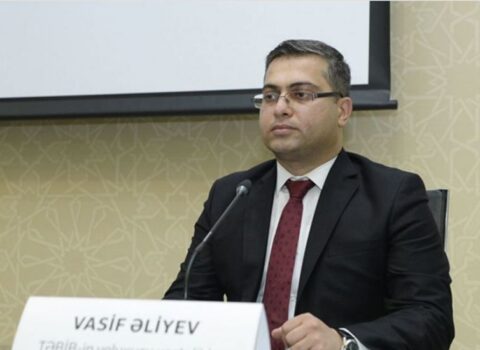 “Yoluxma sayı yüksəlməyə doğru gedəcək” – TƏBİB rəsmisi