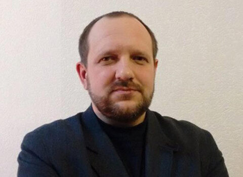 Bakı sona qədər gedəcək və Moskva buna müdaxilə etməyəcək – Arkov