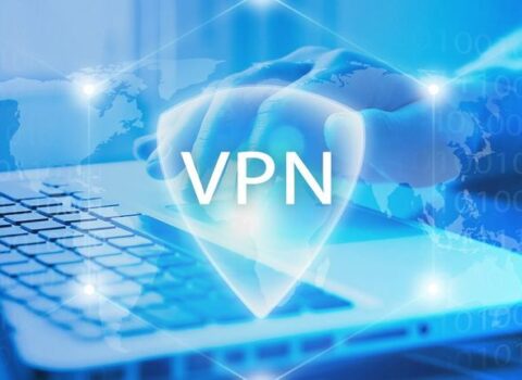 “VPN yükləmək məsləhət deyil” – Ekspert