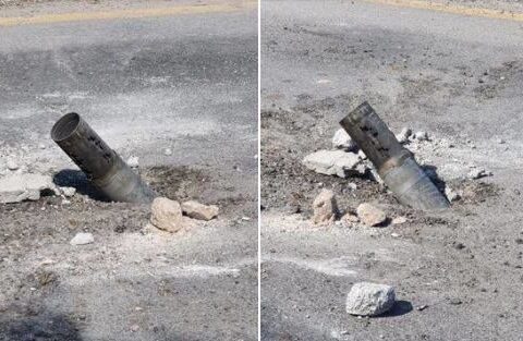 İşğalçı ermənilər Xızı və Abşeronu hədəf aldı – SİYAHI