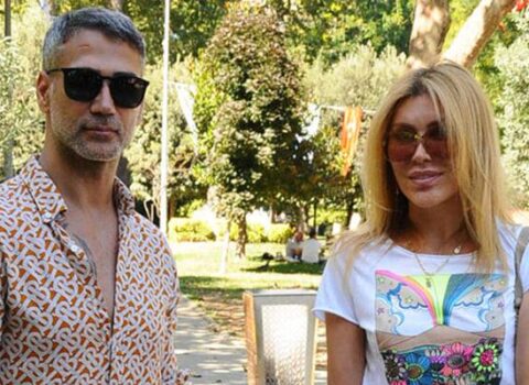 “Uşaq evində baxıcılardan biri qolumu kəsmişdi” – Doğuşdan etriaf