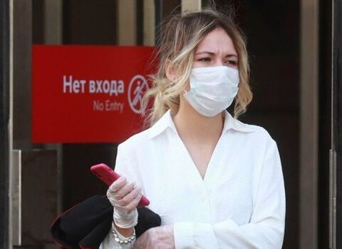Dünyada daha bir dəhşətli epidemiya XƏBƏRDARLIĞI