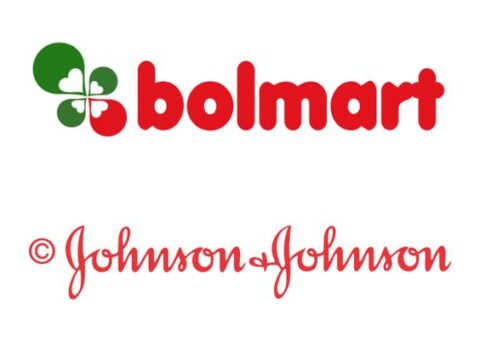 “Bolmart” da “Johnson&Johnson” məhsullarını satışdan çıxardı – FOTO