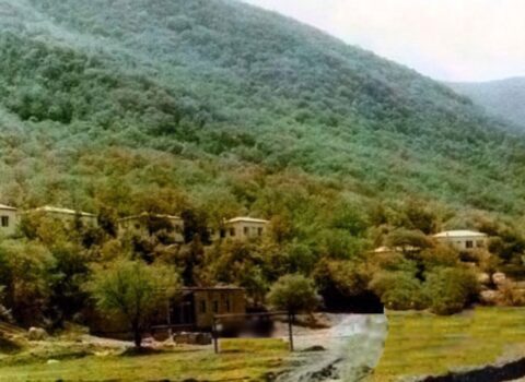 Torpağımızı öpə-öpə geri qayıdacağam – Zəngilan sakini