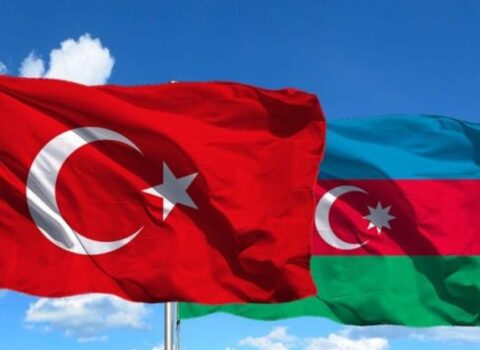 Türkiyə həmsədrlər sirasinda yer alacaqmi? – TƏHLİL