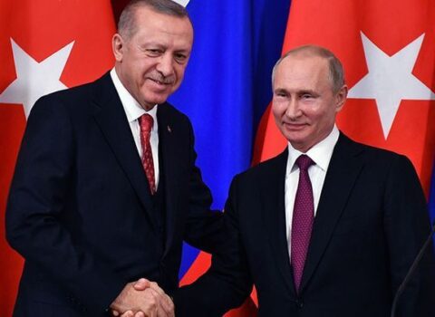 “Rusiya getdikcə daha çox Türkiyə ilə üzləşməyə hazır olmalıdır” – Qərb mediası Qarabağdan nə yazır?