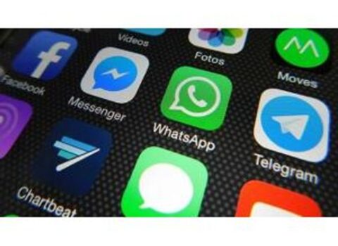 Xüsusi xidmət orqanları üçün messencerlərdə şifrlənmiş yazışmalara GİRİŞ İMKANI