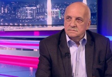 Viktor Muraxovski: “Razılaşmanın imzalanmasında həlledici rolu Şuşa şəhərinin işğaldan azad edilməsi oynadı”