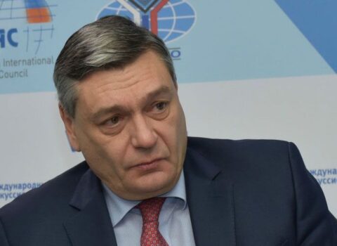 Rusiya XİN: Türkiyənin hərbçilərini Azərbaycana göndərməsi onun suveren qərarıdır
