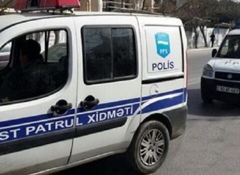 Hacıqabulda koronavirus xəstəsinə cinayət işi açıldı