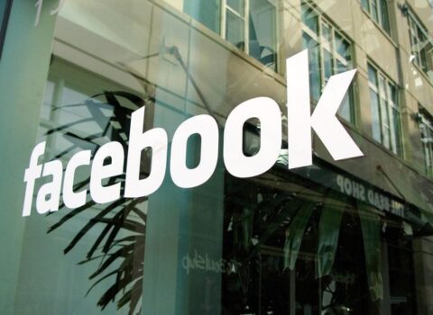 Bu ölkə “Facebook”u 6 milyon dollar cərimələdi – SƏBƏB