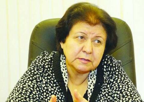 “Fransalı həmsədri yenidən görsəm, deyərdim ki, indi gördün müharibənin real nəticəsini…”