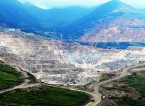 “Kəlbəcərdə qızıl tapılanda Ermənistan hökumət sədrinə dedim ki, bura Azərbaycana aiddir”